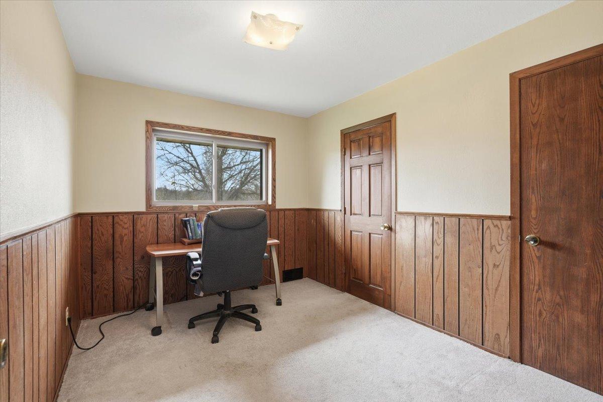 783 McCutcheon Road Hudson, WI 54016 - Photo 18 of 31