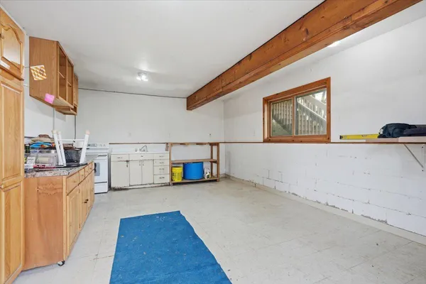 $765,000 | 783 McCutcheon Road, Hudson, WI 54016