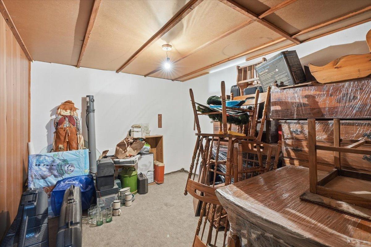 783 McCutcheon Road Hudson, WI 54016 - Photo 20 of 31