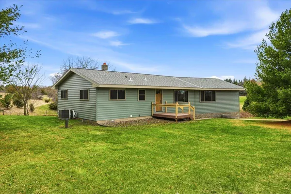 $765,000 | 783 McCutcheon Road, Hudson, WI 54016