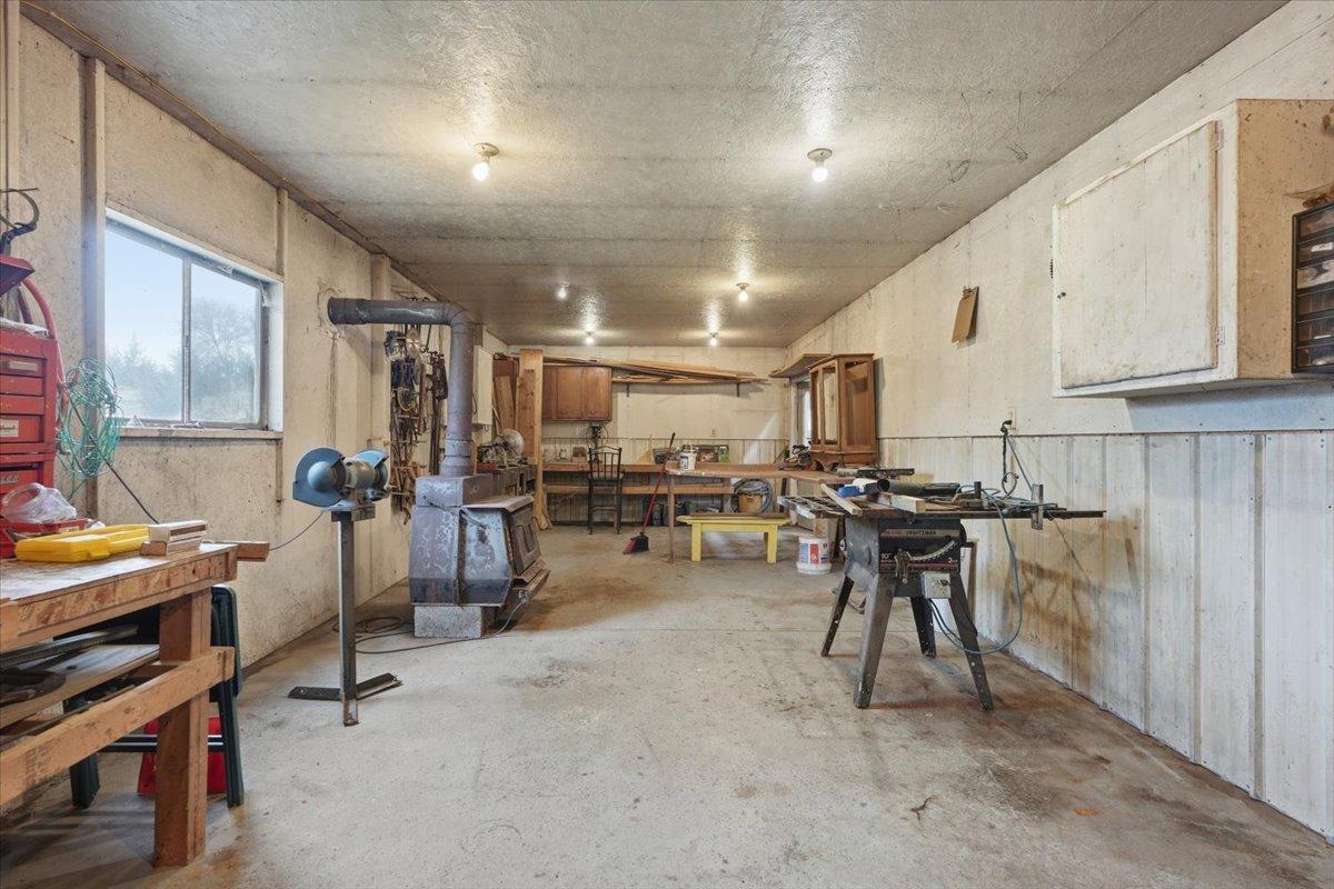 783 McCutcheon Road Hudson, WI 54016 - Photo 21 of 31