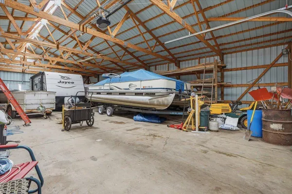 $765,000 | 783 McCutcheon Road, Hudson, WI 54016