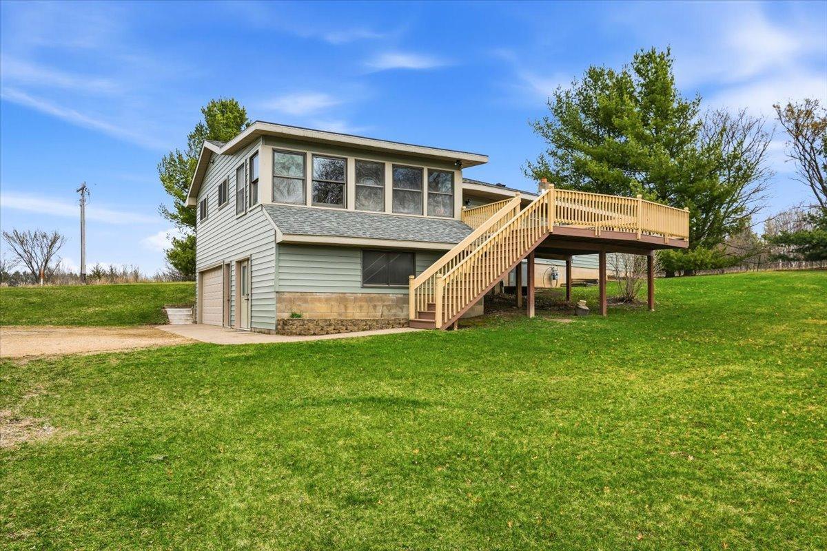 783 McCutcheon Road Hudson, WI 54016 - Photo 24 of 31