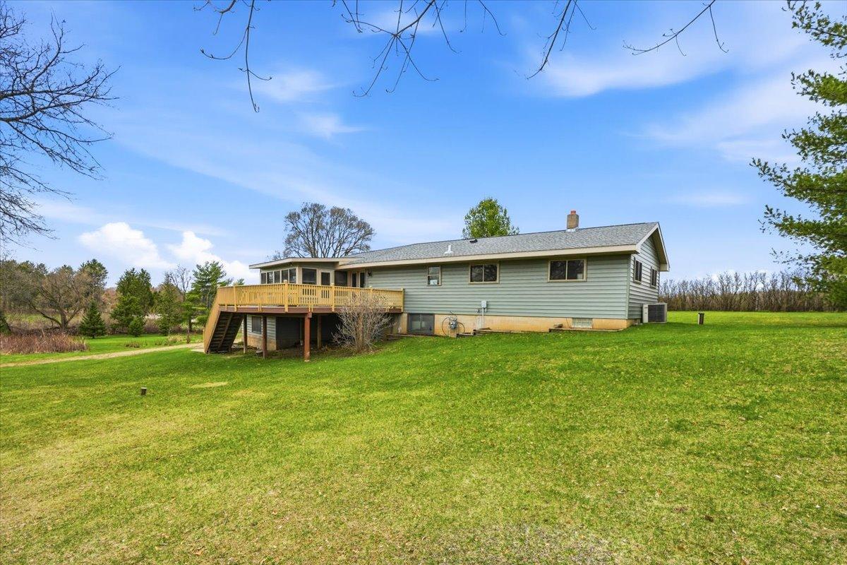 783 McCutcheon Road Hudson, WI 54016 - Photo 25 of 31