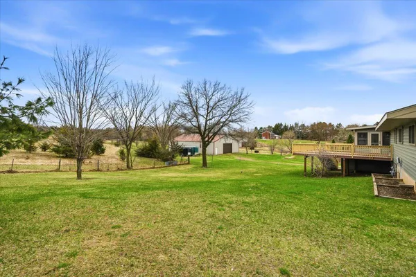 $765,000 | 783 McCutcheon Road, Hudson, WI 54016