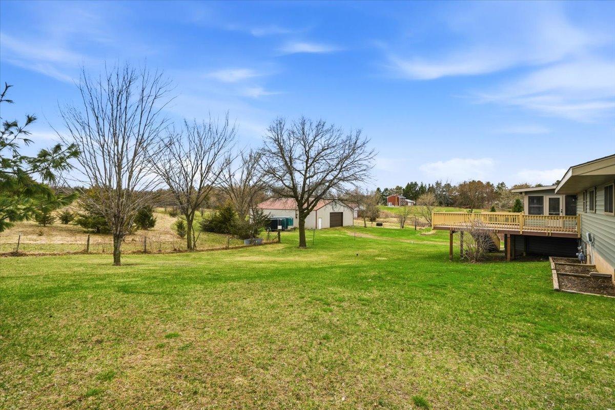 783 McCutcheon Road Hudson, WI 54016 - Photo 26 of 31