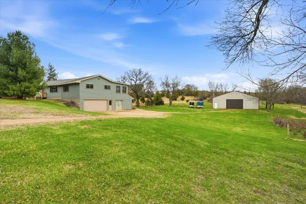 $765,000 | 783 McCutcheon Road, Hudson, WI 54016