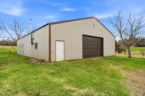 $765,000 | 783 McCutcheon Road, Hudson, WI 54016