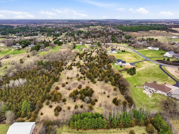 $765,000 | 783 McCutcheon Road, Hudson, WI 54016