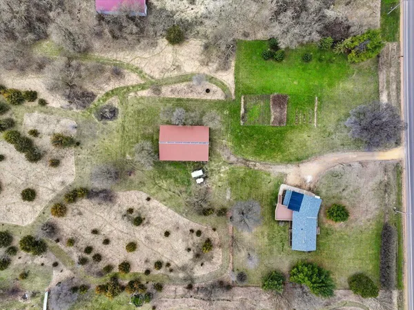 $765,000 | 783 McCutcheon Road, Hudson, WI 54016