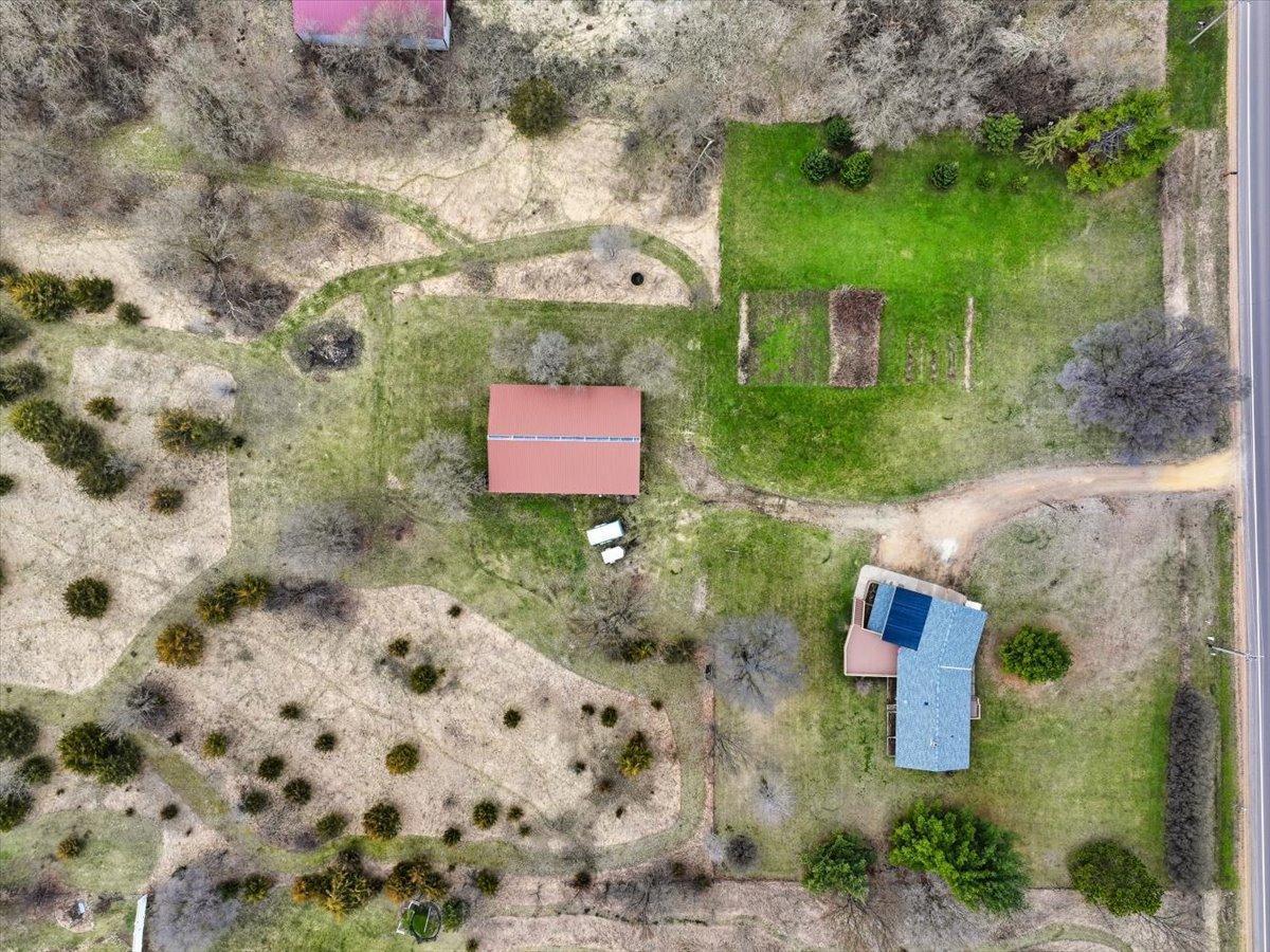 783 McCutcheon Road Hudson, WI 54016 - Photo 30 of 31