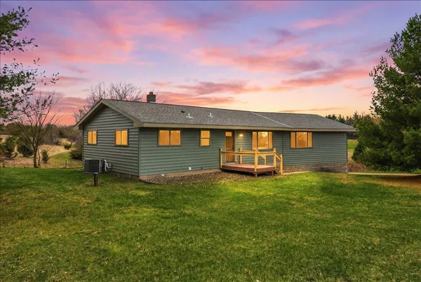 $765,000 | 783 McCutcheon Road, Hudson, WI 54016