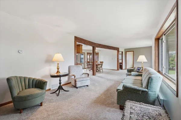 $765,000 | 783 McCutcheon Road, Hudson, WI 54016
