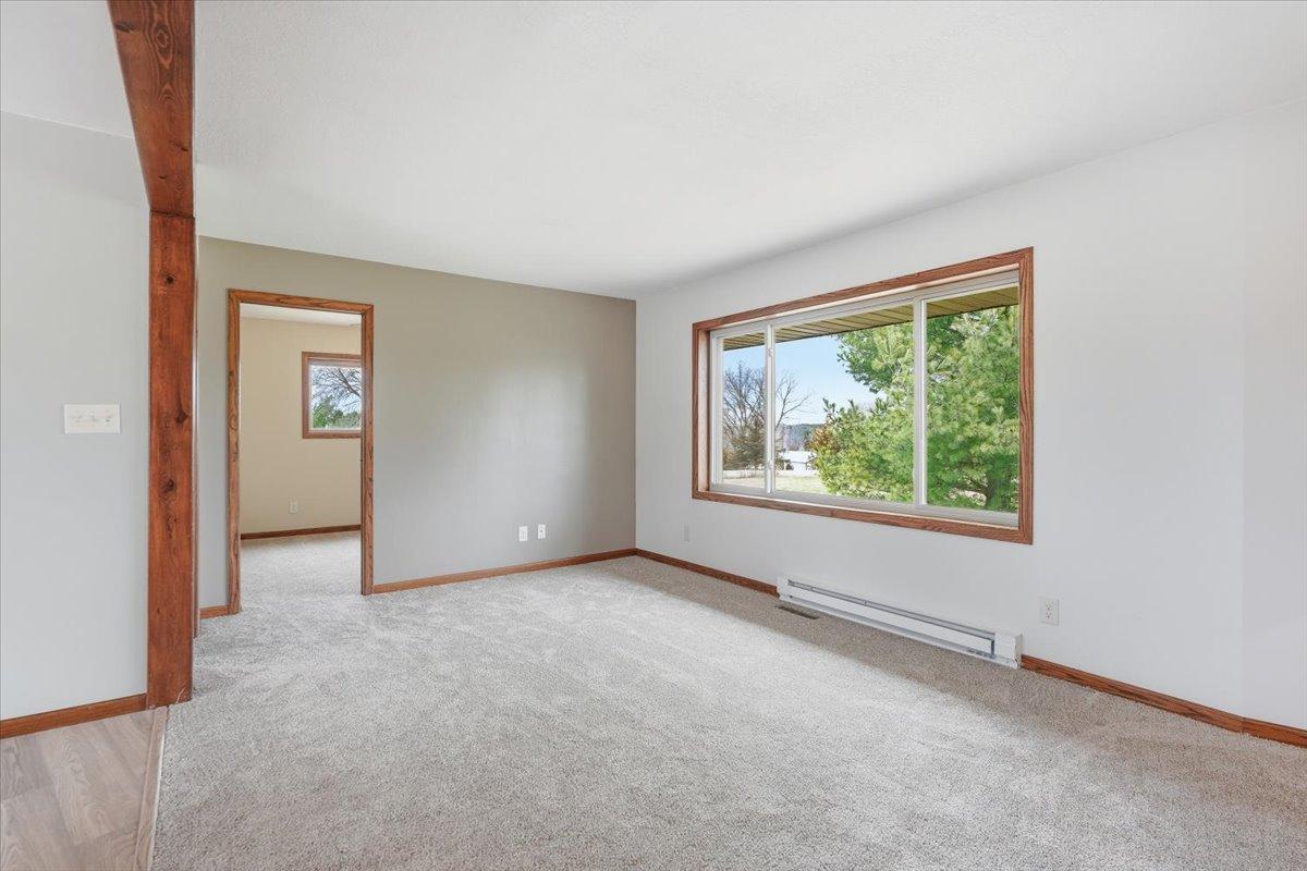 783 McCutcheon Road Hudson, WI 54016 - Photo 5 of 31