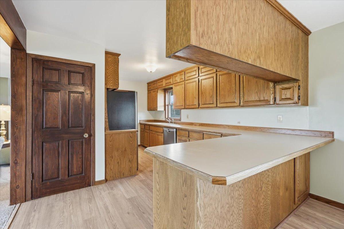 783 McCutcheon Road Hudson, WI 54016 - Photo 6 of 31