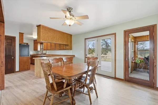 $765,000 | 783 McCutcheon Road, Hudson, WI 54016