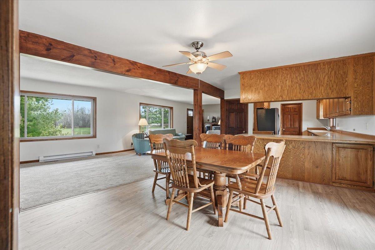 783 McCutcheon Road Hudson, WI 54016 - Photo 9 of 31