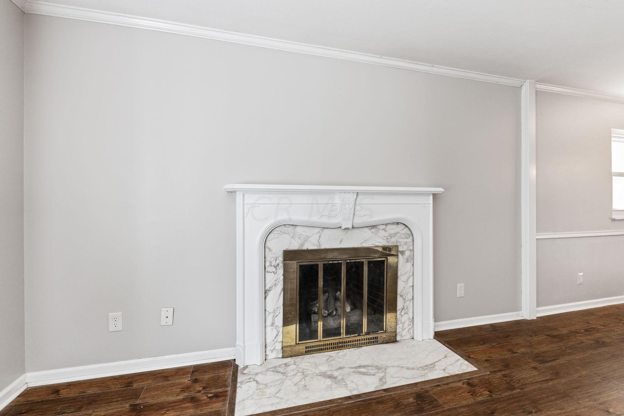 1901 Malvern Road Columbus, OH 43221 - Photo 8 of 41 1901 Malvern Rd