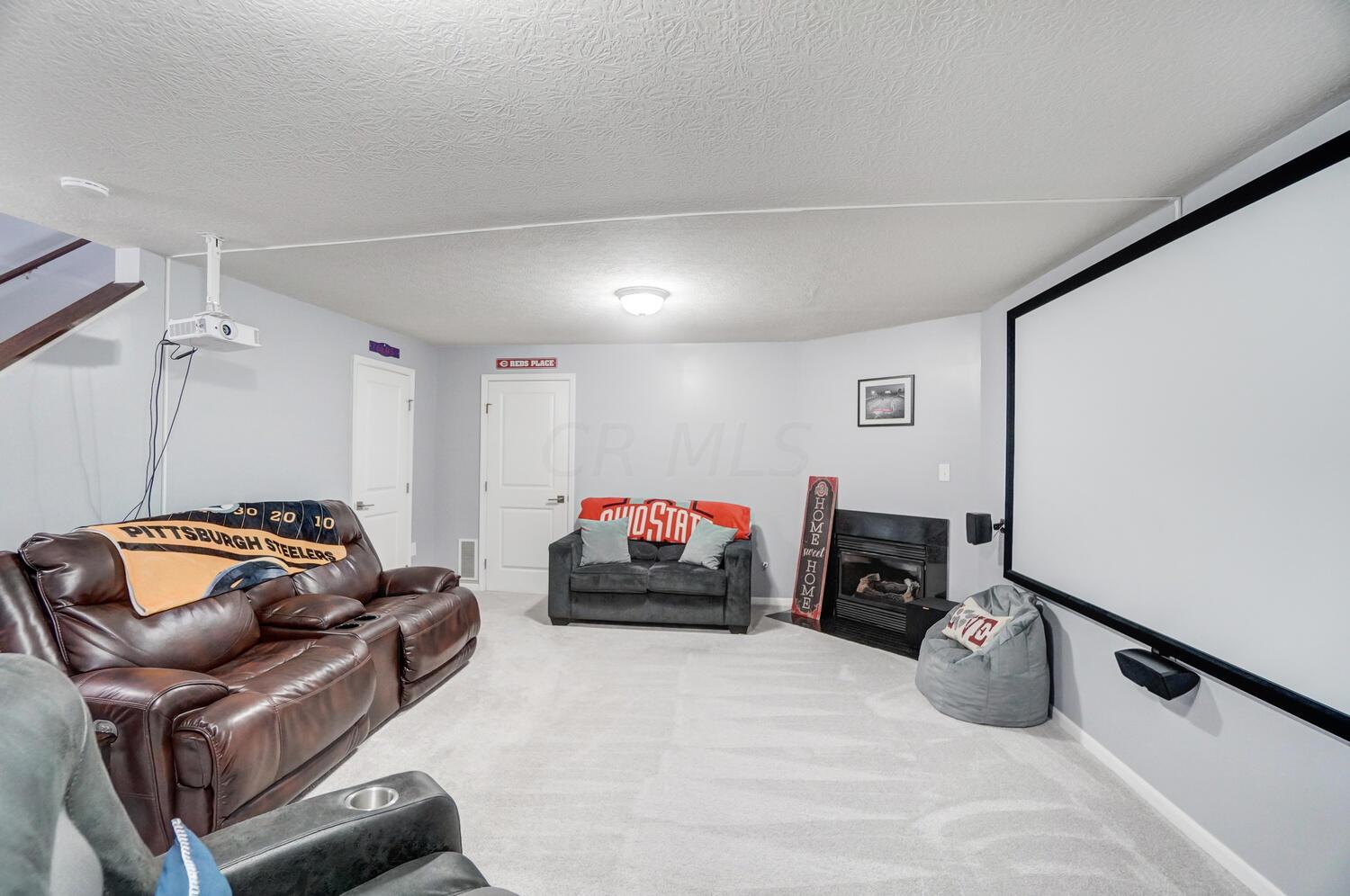 6326 Wagtail Road, Unit 6 Columbus, OH 43230 - Photo 33 of 50 50045391-034_web