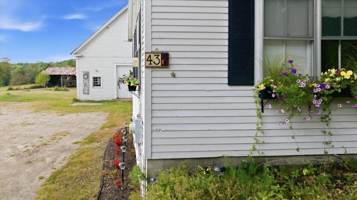43 Winthrop Road Readfield, ME 04355 - Photo 110 of 112 119-DJI_20260827124608_0142_D
