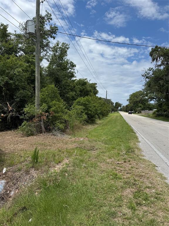 3101 Bruton Road Plant City, FL 33565 - Photo 13 of 13