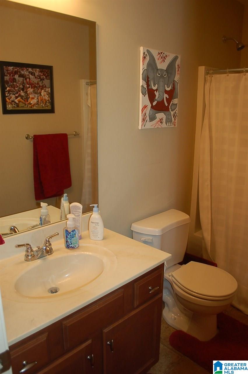 205 Sanders Road Hayden, AL 35079 - Photo 18 of 21