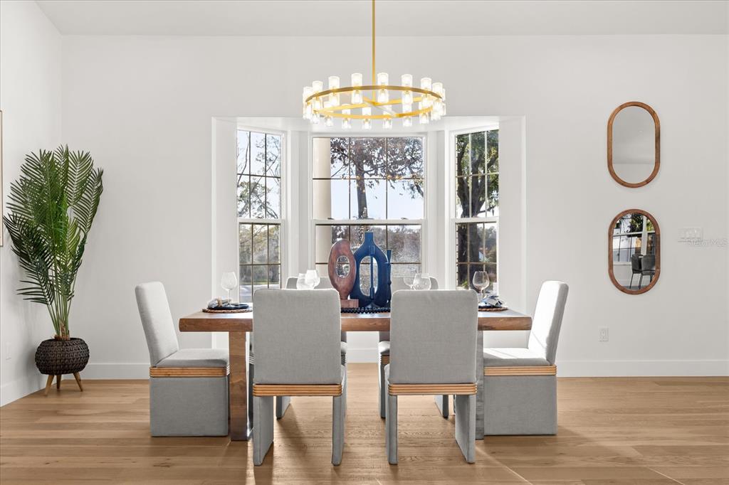 505 Jennifer Lane Windermere, FL 34786 - Photo 12 of 95