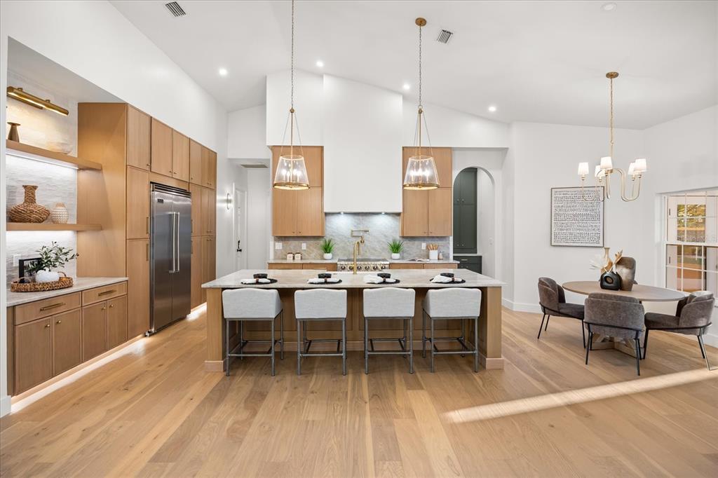 505 Jennifer Lane Windermere, FL 34786 - Photo 14 of 95