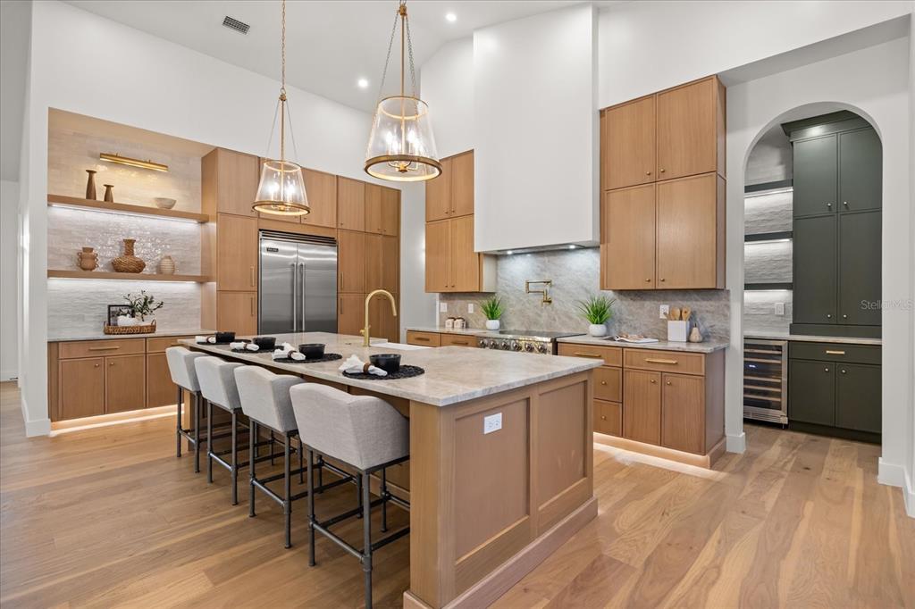 505 Jennifer Lane Windermere, FL 34786 - Photo 15 of 95