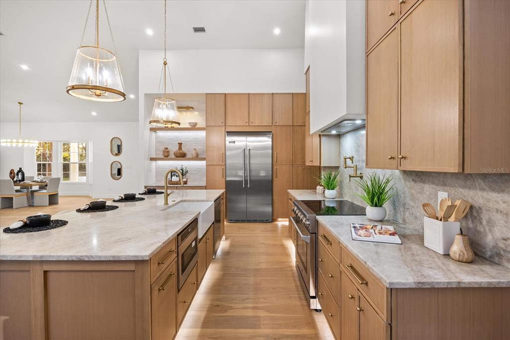 505 Jennifer Lane Windermere, FL 34786 - Photo 16 of 95