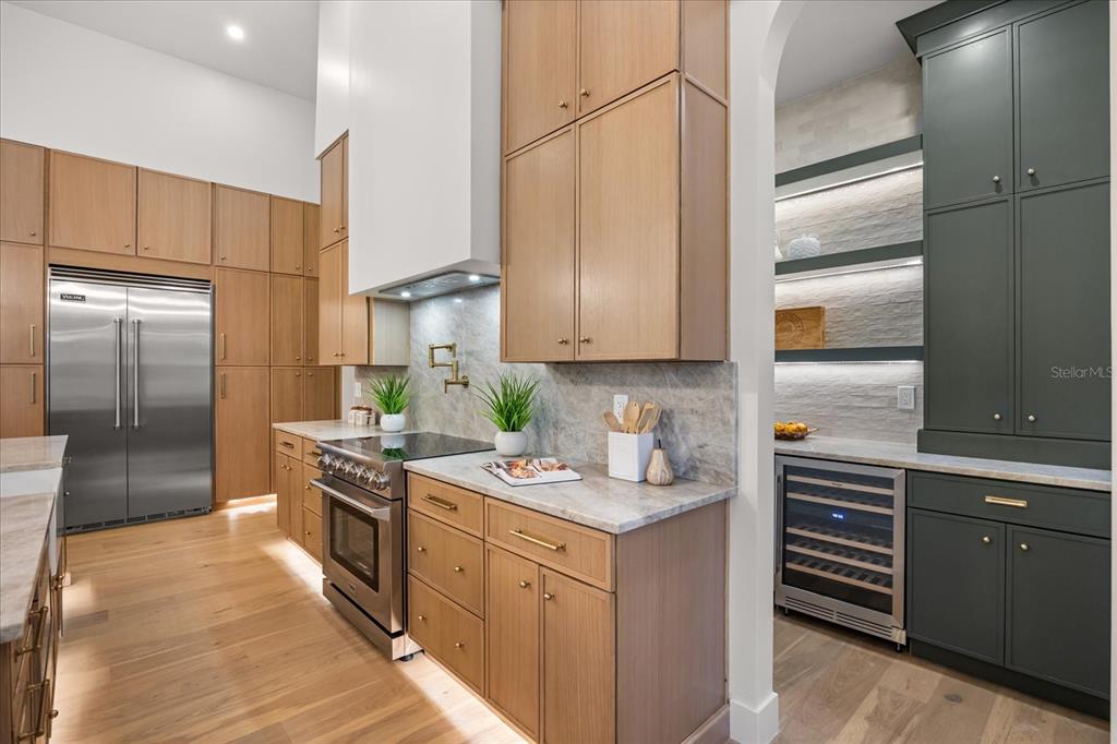 505 Jennifer Lane Windermere, FL 34786 - Photo 17 of 95