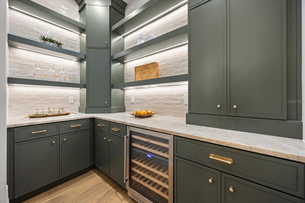 505 Jennifer Lane Windermere, FL 34786 - Photo 18 of 95