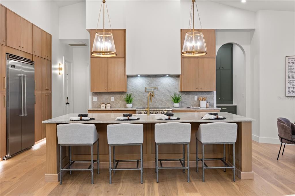 505 Jennifer Lane Windermere, FL 34786 - Photo 22 of 95