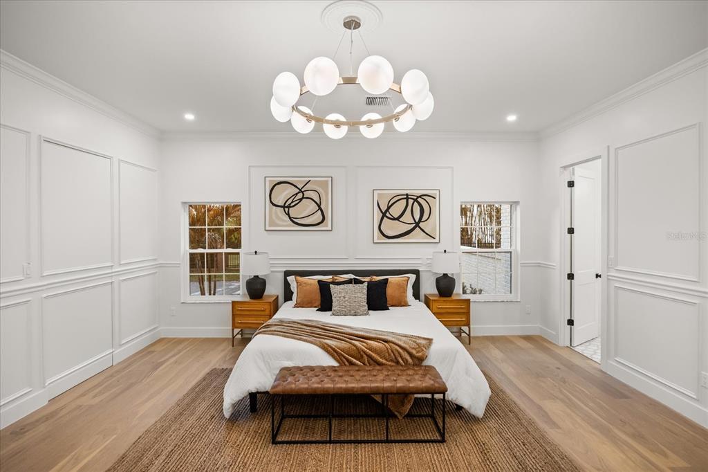 505 Jennifer Lane Windermere, FL 34786 - Photo 24 of 95