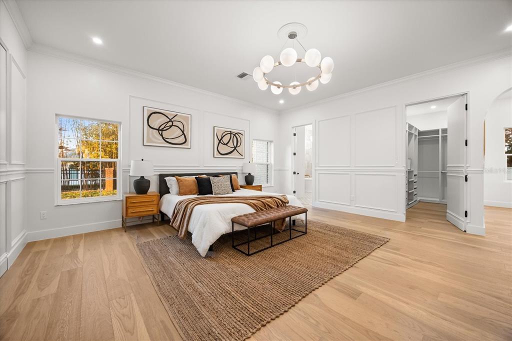 505 Jennifer Lane Windermere, FL 34786 - Photo 26 of 95