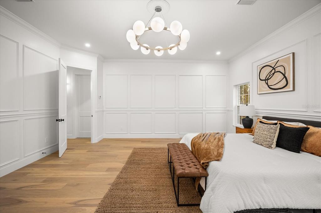 505 Jennifer Lane Windermere, FL 34786 - Photo 28 of 95