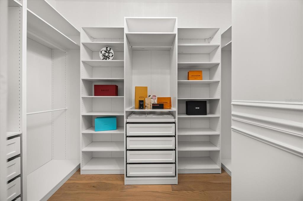 505 Jennifer Lane Windermere, FL 34786 - Photo 30 of 95