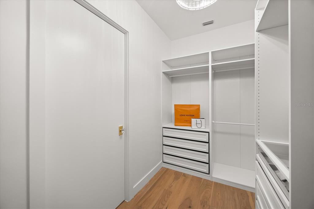 505 Jennifer Lane Windermere, FL 34786 - Photo 31 of 95