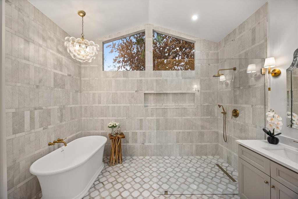 505 Jennifer Lane Windermere, FL 34786 - Photo 33 of 95