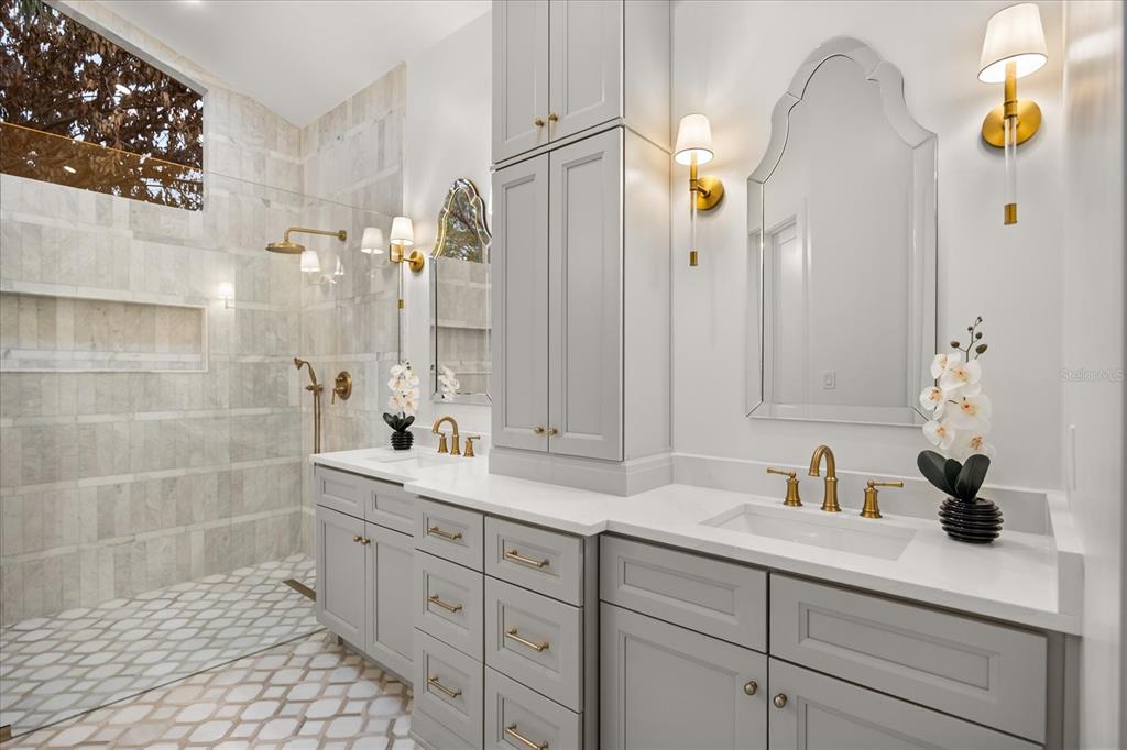 505 Jennifer Lane Windermere, FL 34786 - Photo 34 of 95