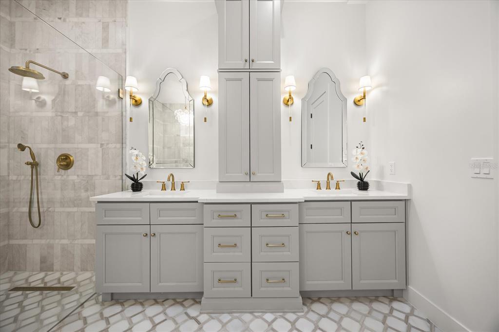 505 Jennifer Lane Windermere, FL 34786 - Photo 35 of 95