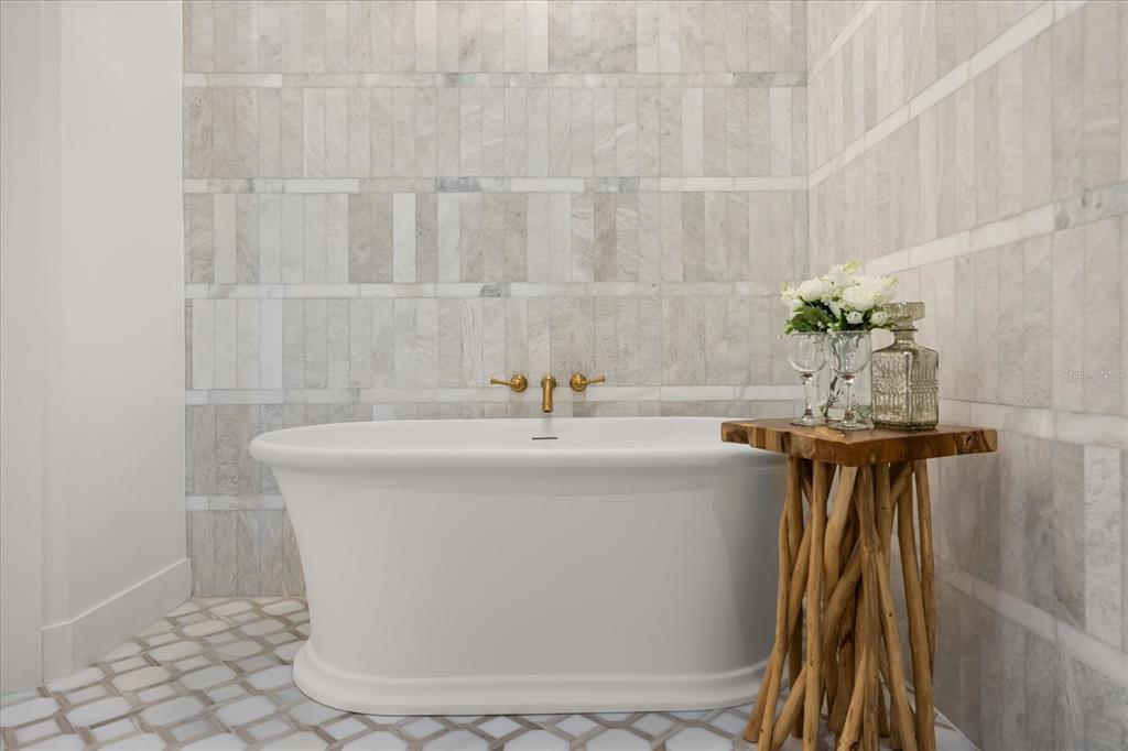 505 Jennifer Lane Windermere, FL 34786 - Photo 38 of 95