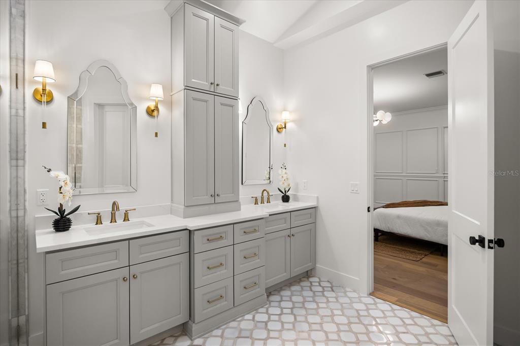 505 Jennifer Lane Windermere, FL 34786 - Photo 40 of 95