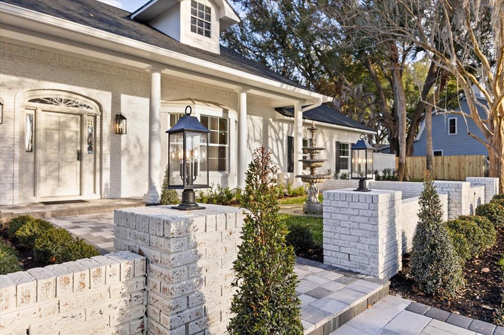 505 Jennifer Lane Windermere, FL 34786 - Photo 4 of 95