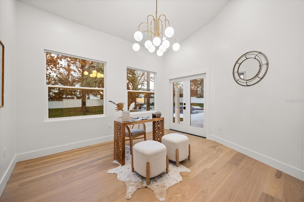 505 Jennifer Lane Windermere, FL 34786 - Photo 42 of 95