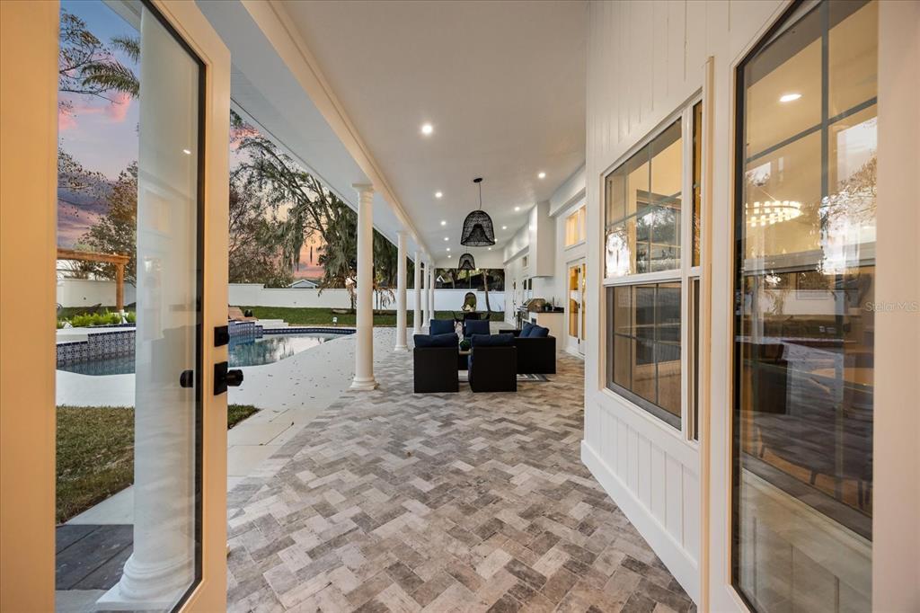 505 Jennifer Lane Windermere, FL 34786 - Photo 43 of 95