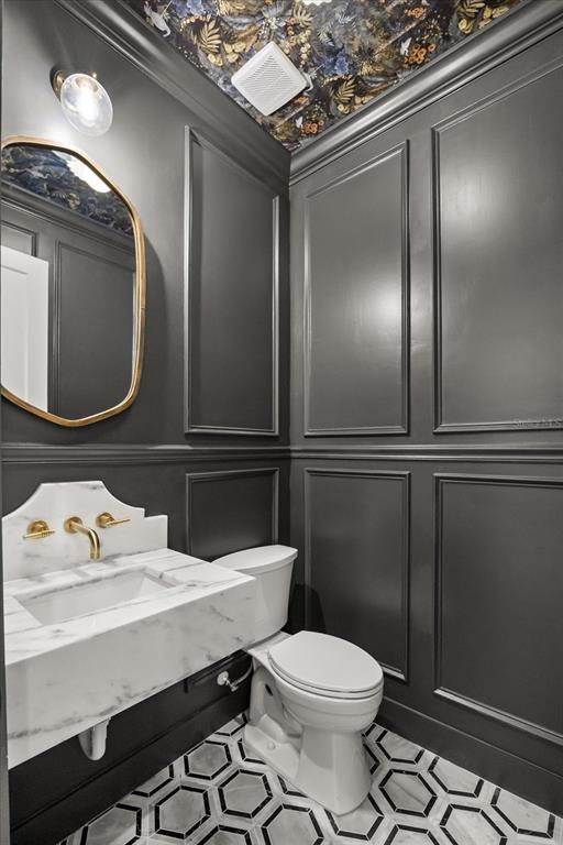 505 Jennifer Lane Windermere, FL 34786 - Photo 45 of 95