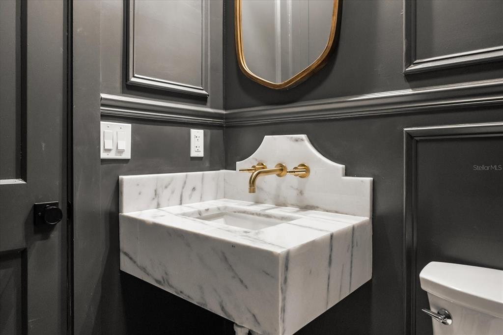 505 Jennifer Lane Windermere, FL 34786 - Photo 47 of 95