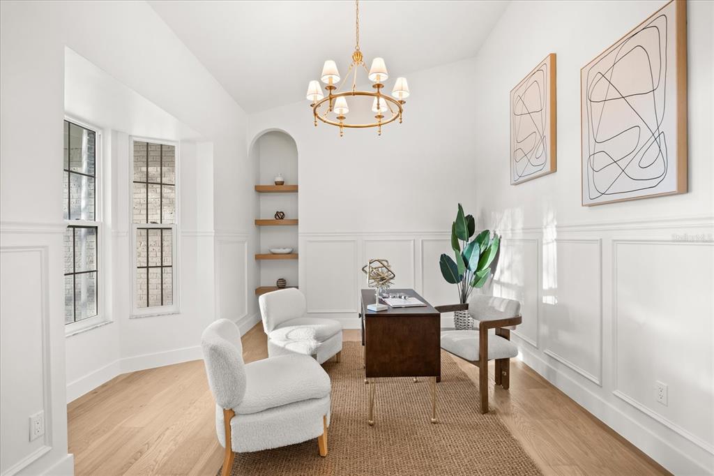 505 Jennifer Lane Windermere, FL 34786 - Photo 48 of 95