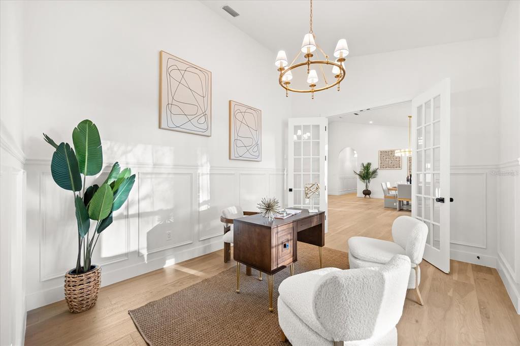 505 Jennifer Lane Windermere, FL 34786 - Photo 49 of 95